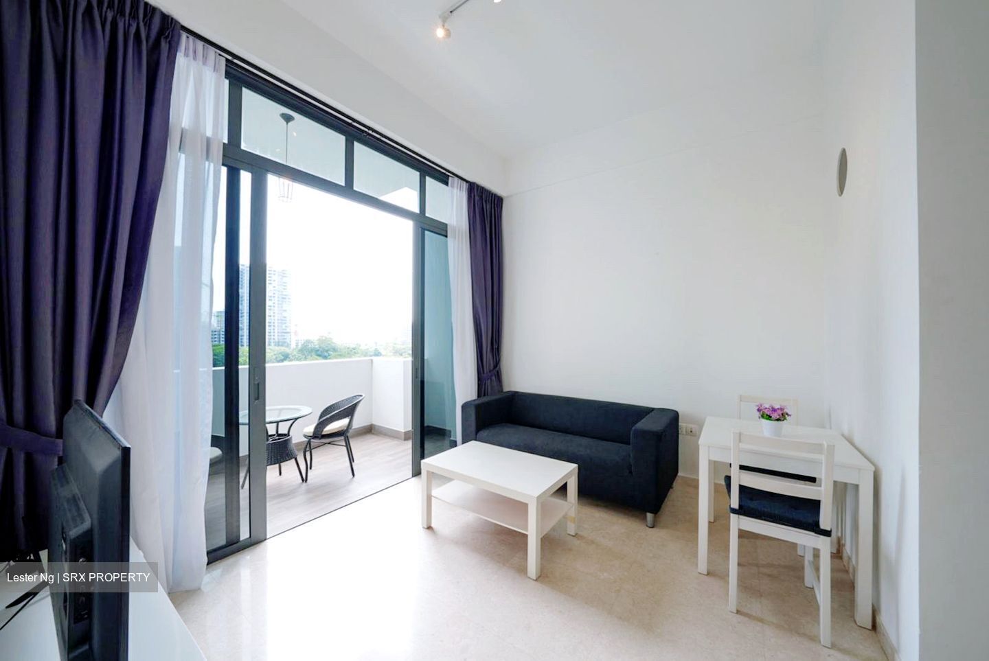 City Suites (D12), Apartment #516932481